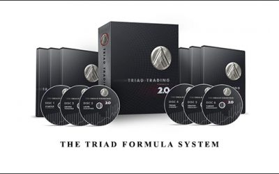 The Triad Formula System