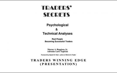 Traders Winning Edge (Presentation)