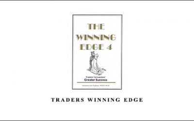 Traders Winning Edge