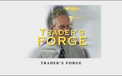 Trader’s Forge