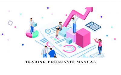 Trading Forecasts Manual