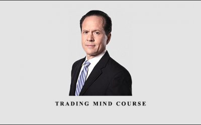 Trading Mind Course