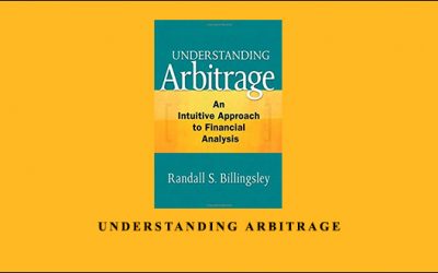 Understanding Arbitrage