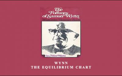 Wynn – The Equilibrium Chart