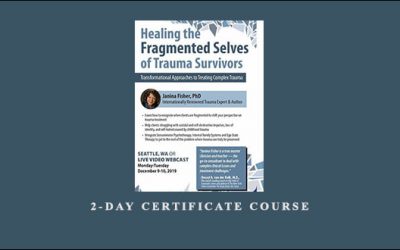 2-Day Certificate Course