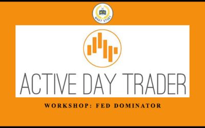 Workshop: Fed Dominator