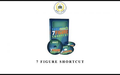 7 Figure Shortcut
