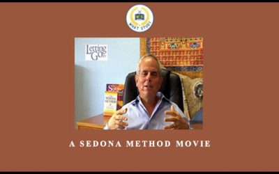 A Sedona Method Movie