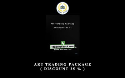 ART Trading Package