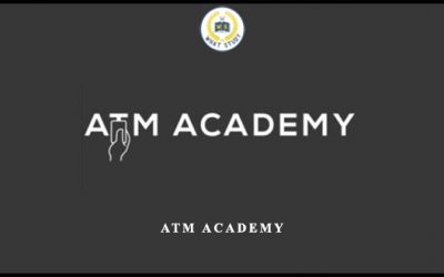 ATM Academy