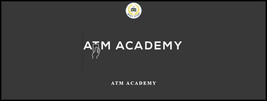 ATM Academy