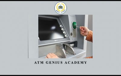 ATM Genius Academy