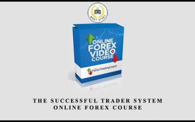 The Successful Trader System