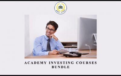 Investing Courses Bundle