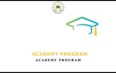 Academy Program
