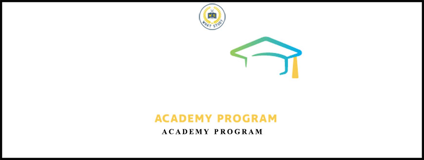 Academy Program