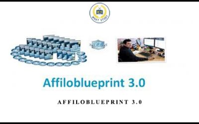 Affiloblueprint 3.0