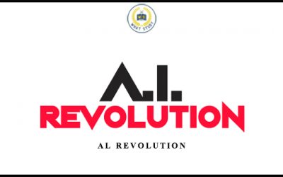 Al Revolution