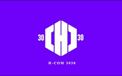H-Com 3030