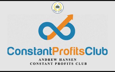 Constant Profits Club