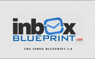 The Inbox Blueprint 2.0