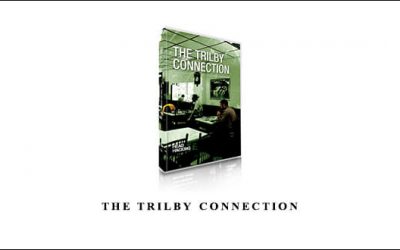 The Trilby Connection