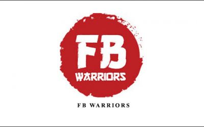 FB Warriors