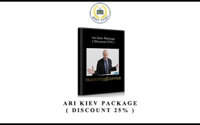 Ari Kiev Package
