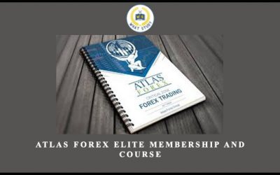 Elite Membership And Course