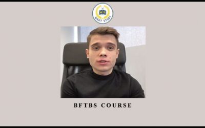BFTBS Course