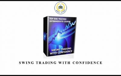 SWING TRADING WITH CONFIDENCE