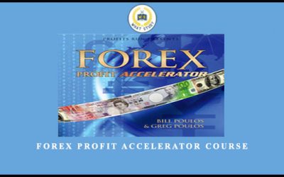 Forex Profit Accelerator Course