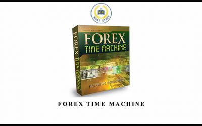 Forex Time Machine