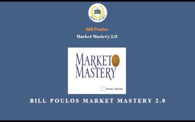 Market Mastery 2.0