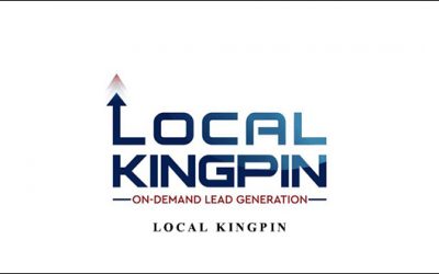 Local Kingpin
