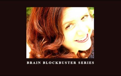 Brain Blockbuster Series