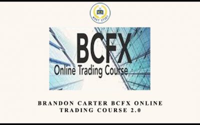 BCFX Online Trading Course 2.0