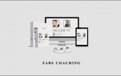 FABS Coaching