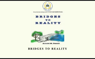 Bridges To Reality