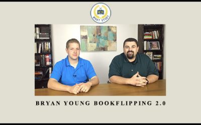BookFlipping 2.0