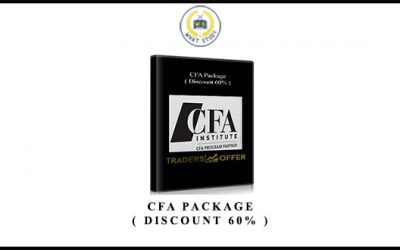 CFA Package
