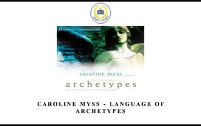 Language of Archetypes