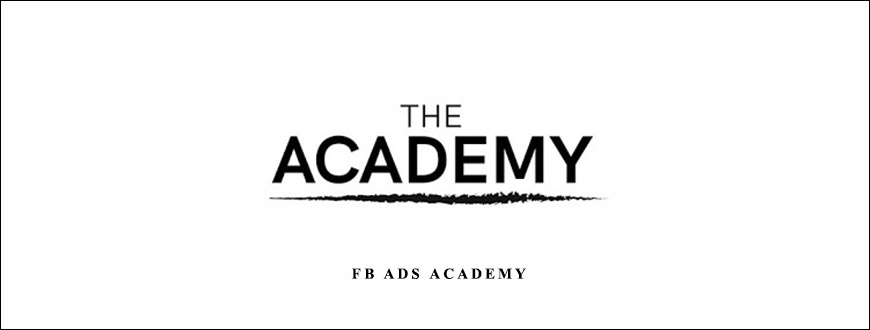 Cat Howell – FB ads Academy