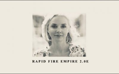 Rapid Fire Empire 2.0e