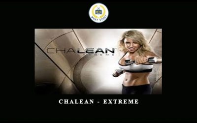 ChaLEAN – Extreme