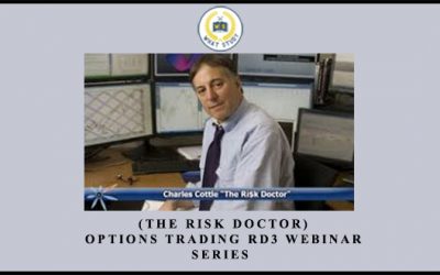 Options Trading RD3 Webinar Series
