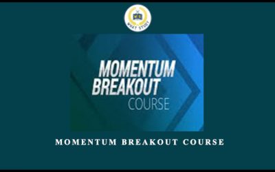 Momentum Breakout Course