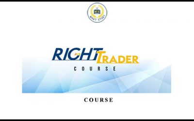 RightTrader Course