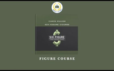 Six-Figure Course