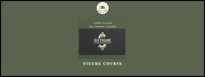 Chris Pulver Six-Figure Course